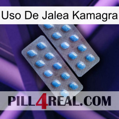 Kamagra Jelly Use viagra4